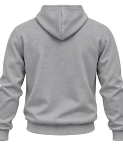 Tampa Bay Rays 2026 Champions Hoodie – Epic Division Series Distressed Locker Room Take October