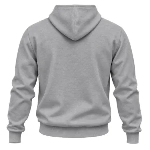 Tampa Bay Rays 2026 Champions Hoodie – Epic Division Series Distressed Locker Room Take October
