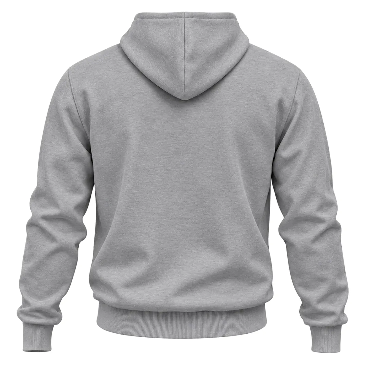Tampa Bay Rays 2026 Champions Hoodie – Epic Division Series Distressed Locker Room Take October