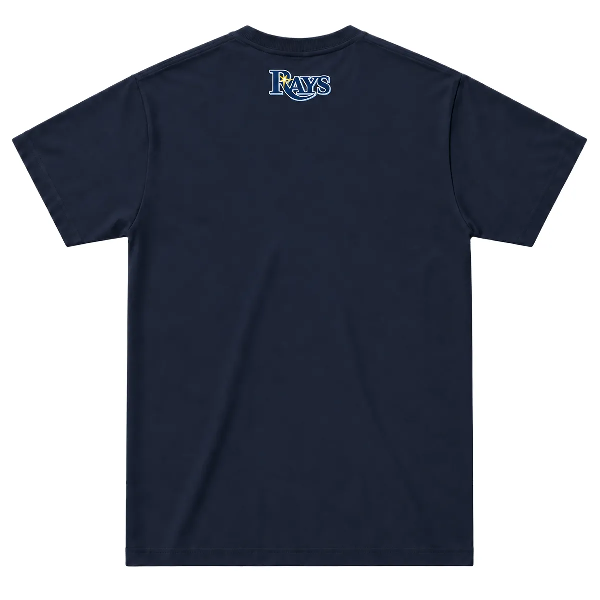 Tampa Bay Rays Champions T-Shirt 2026 – Elite AL East Division MLB
