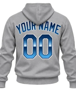 Tampa Bay Rays Take October Hoodie Custom 2026 – Epic Division Series Champions Distressed Locker Room MLB