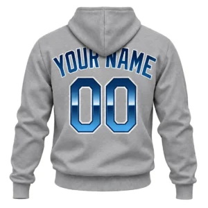 Tampa Bay Rays Take October Hoodie Custom 2026 – Epic Division Series Champions Distressed Locker Room MLB