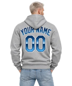 Tampa Bay Rays Take October Hoodie Custom 2026 – Epic Division Series Champions Distressed Locker Room MLB
