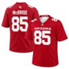 trey-mcbride-arizona-cardinals-jersey-elite-nfl-apparel