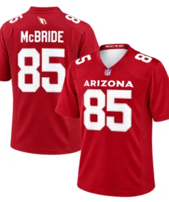 trey-mcbride-arizona-cardinals-jersey-elite-nfl-apparel