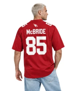 trey-mcbride-arizona-cardinals-jersey-elite-nfl-apparel