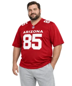 trey-mcbride-arizona-cardinals-jersey-elite-nfl-apparel