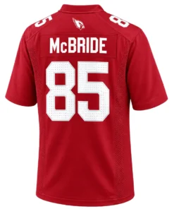 trey-mcbride-arizona-cardinals-jersey-elite-nfl-apparel
