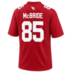 trey-mcbride-arizona-cardinals-jersey-elite-nfl-apparel