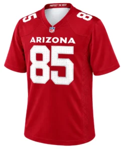 trey-mcbride-arizona-cardinals-jersey-elite-nfl-apparel