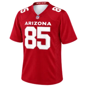 trey-mcbride-arizona-cardinals-jersey-elite-nfl-apparel