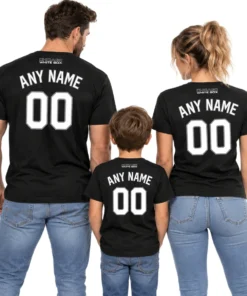 White Sox Custom Shirt 2026 - Elite MLB baseball