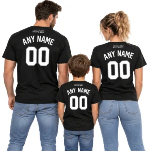 White Sox Custom Shirt 2026 - Elite MLB baseball