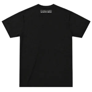 White Sox No Time Like October T-Shirt 2026 – Bold MLB Postseason Baseball
