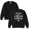 White Sox Postseason 2026 Sweatshirt – Epic Locker Room Clinched